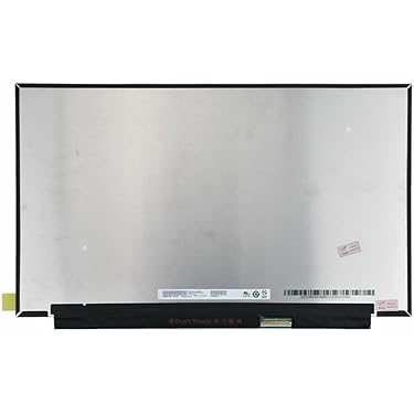 12.1インチ　液晶パネル　LTD121EWEK（NRL75-DEWEL11A） 12.1インチ 液晶パネル LTD121EWEK（NRL75-DEWEL11A） - メルカリ